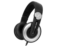 Sennheiser HD 205 II - 216496 - zdjęcie 1